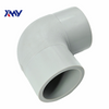 XMY PERT Type II 90-Degree Butt Fusion Elbow| For Hot Water Heating Pipe System| Customizable