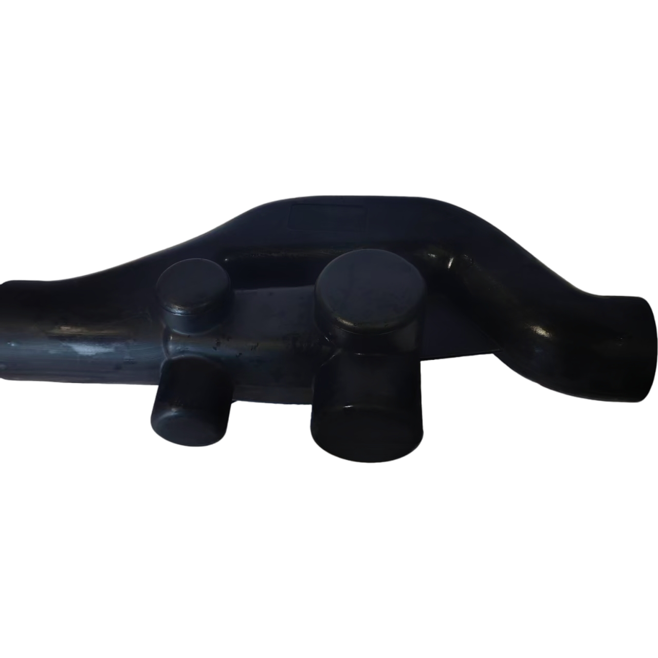 HDPE Siphon Sovent System| Drainage 110mm