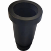 HDPE Siphon Expansion Joint| Drainage 50mm-250mm