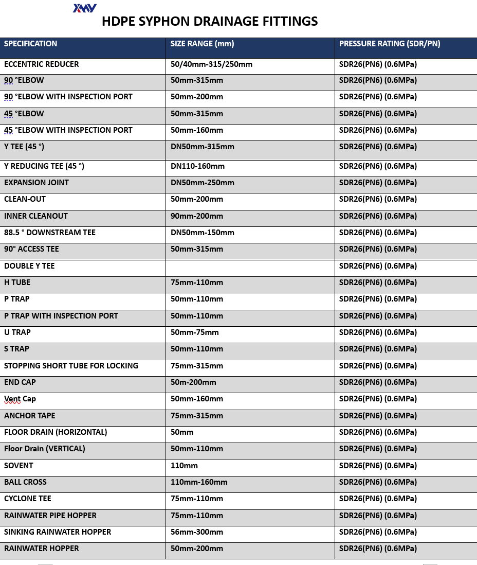 Screenshot 2025-07-05 080104