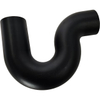 HDPE Siphon Drainage P-Shape Trap 50mm-110mm