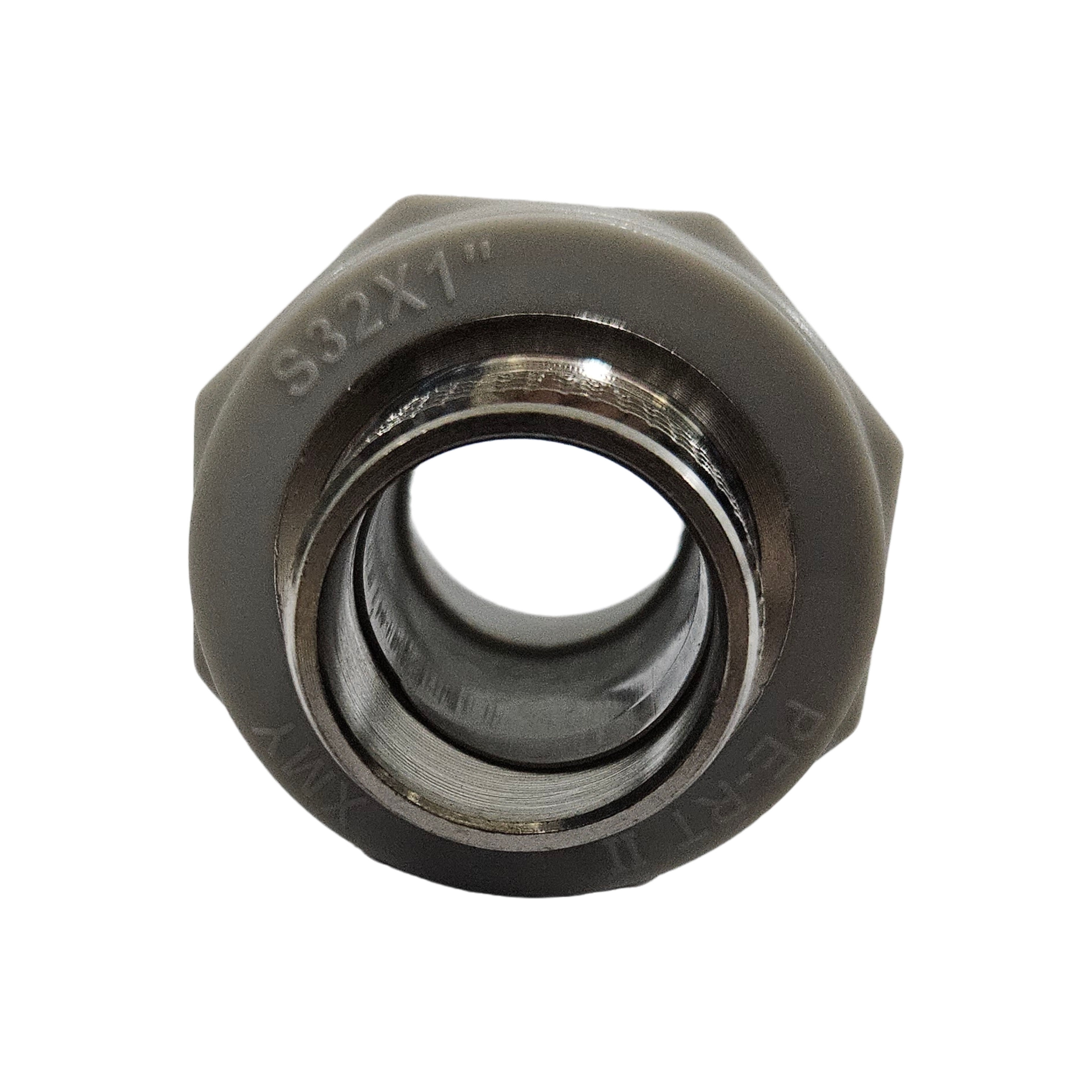 PERT Type II Male Coupling Adaptor| External Threaded Coupling Adator| Hot Water System