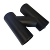  HDPE Siphon H-Shape Tube| Drainage