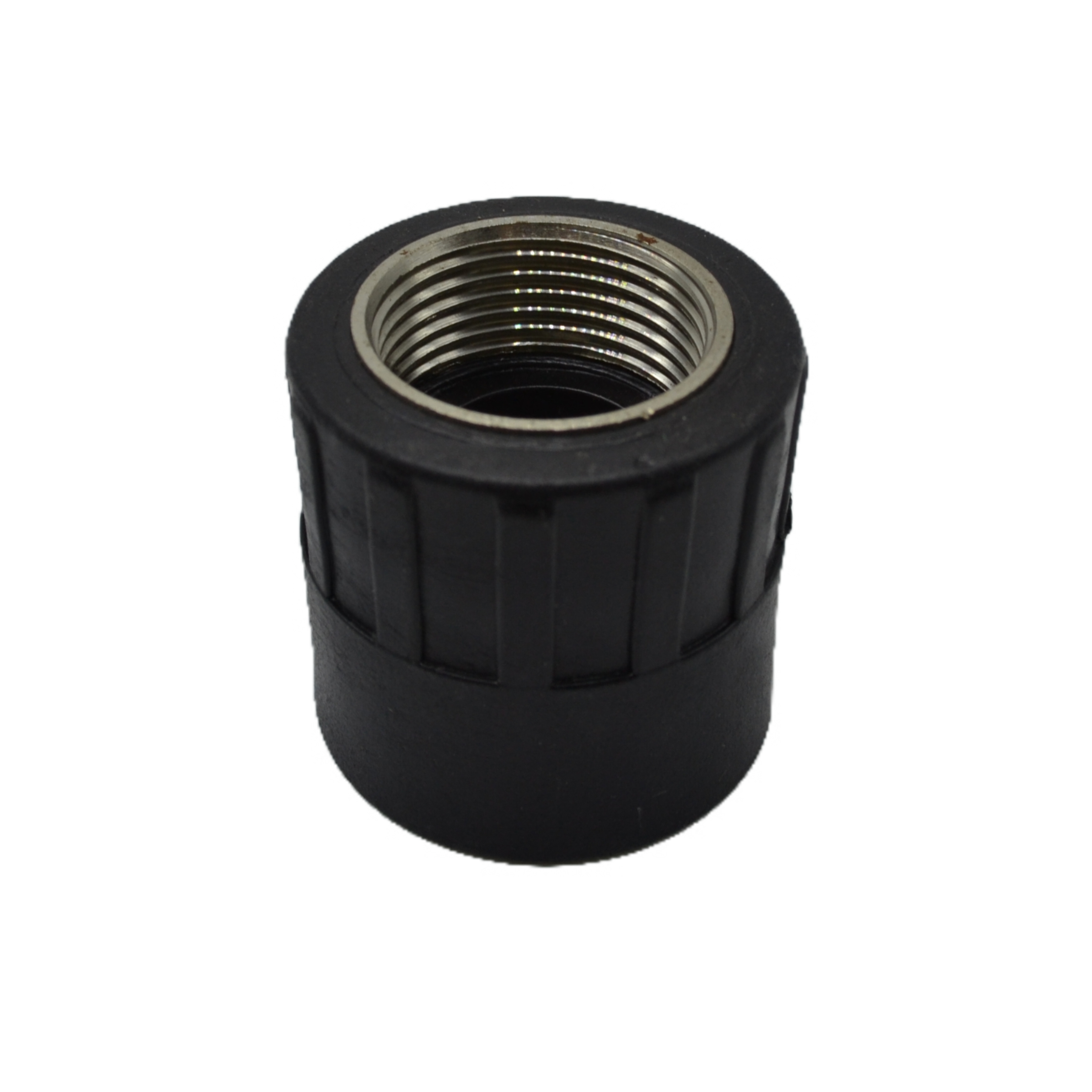 HDPE Female Threaded Adaptor| Internal Threaded Coupling
