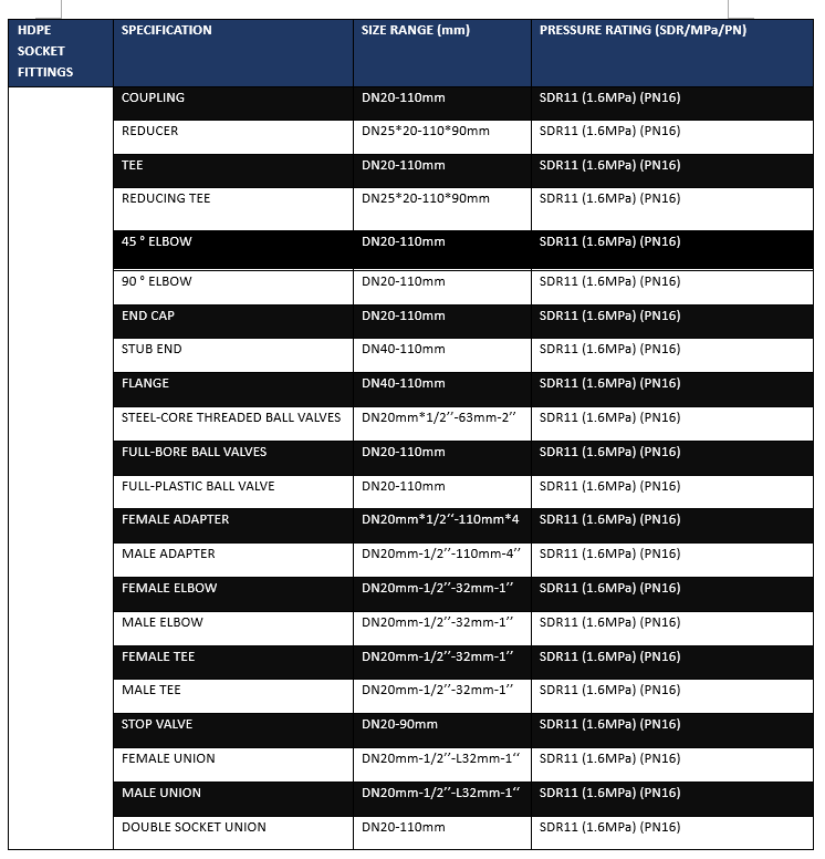 Screenshot 2025-07-18 150129