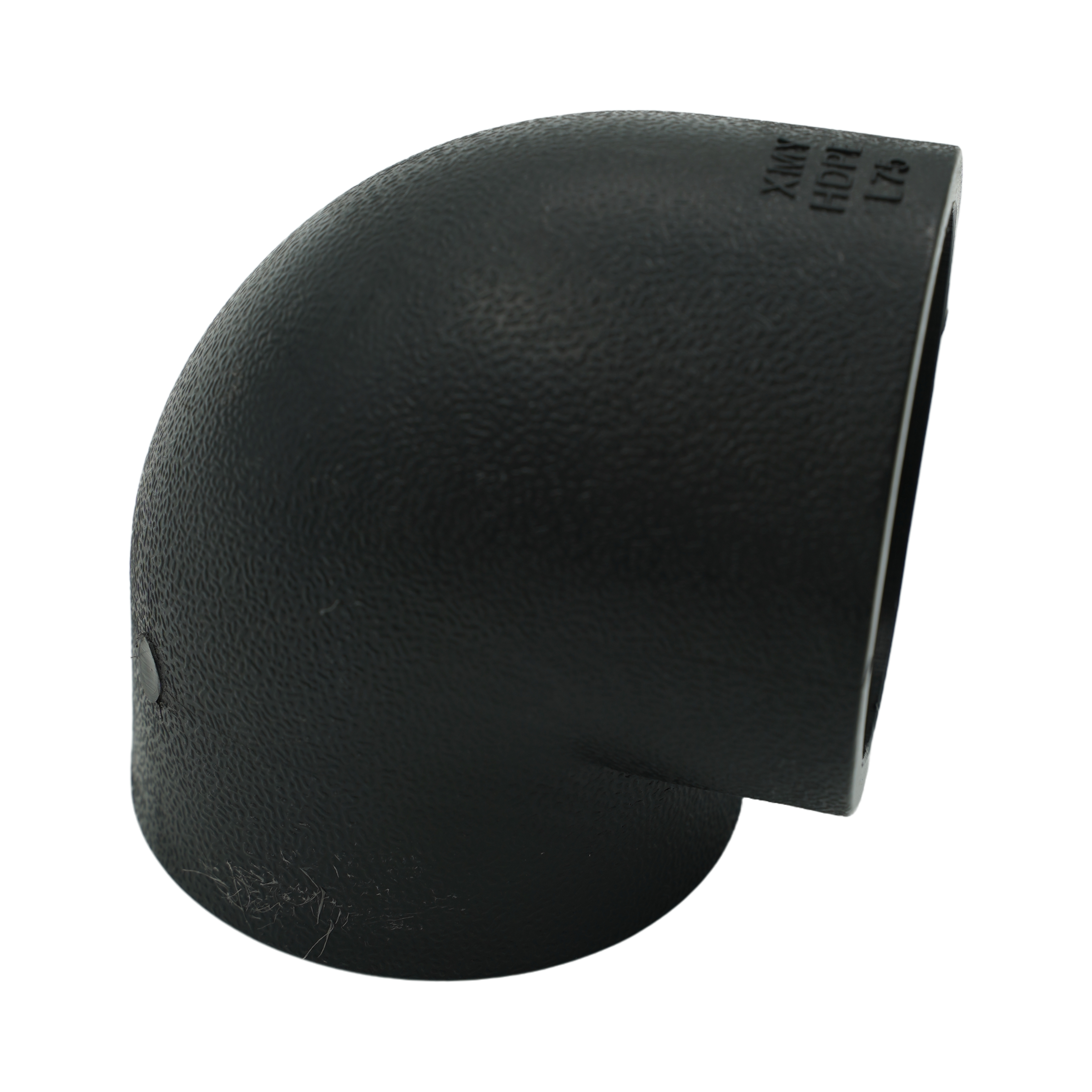 HDPE Socket Welding 90-Degree Elbow| Pipe Fittings| Customizable| Water Supply