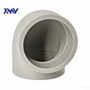 High Quality 90° Elbow Pert II Socket Weld Pipe Fitting