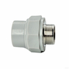 PERT Type II Female Coupling Adaptor| Internal Threaded Coupling| Hot Water