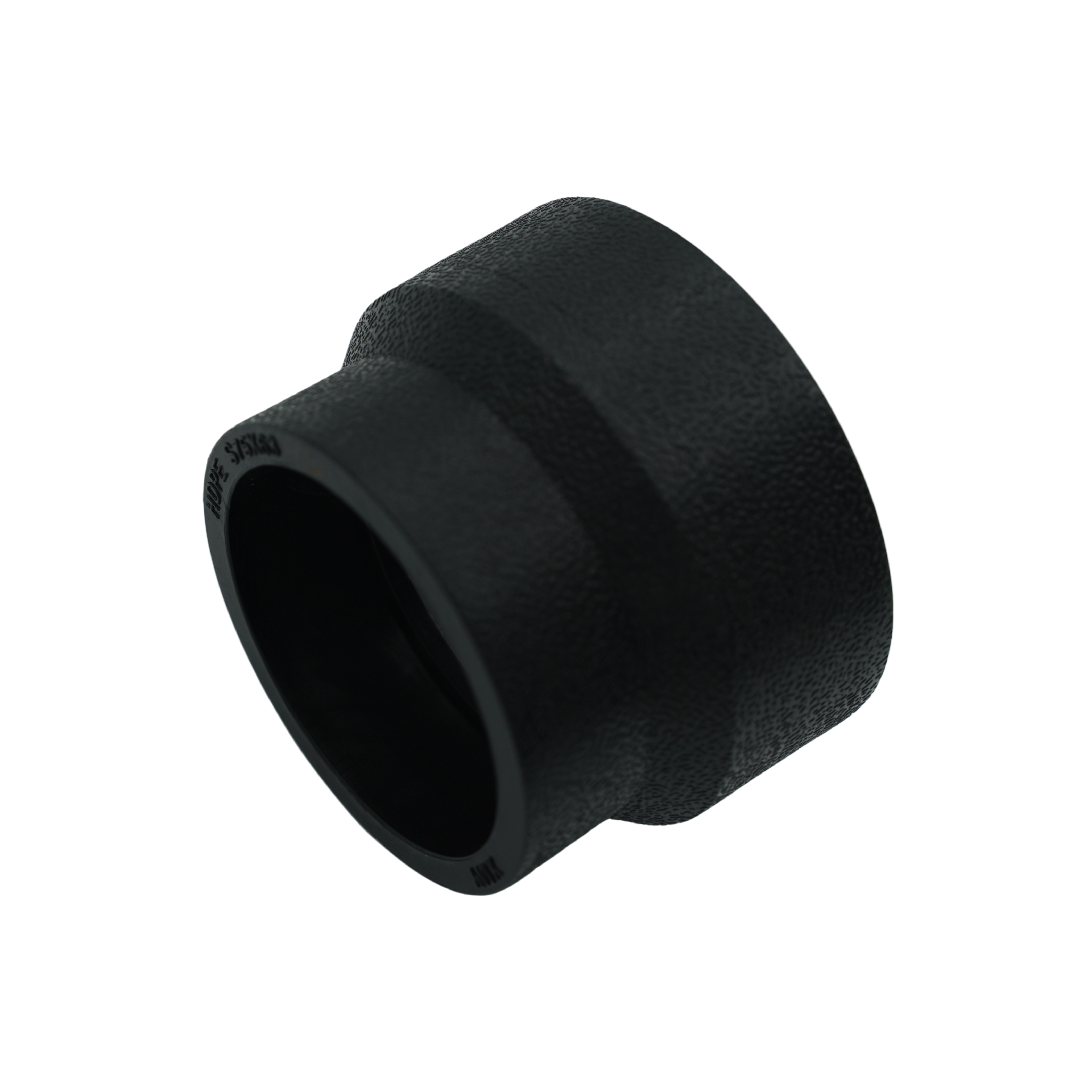 HDPE Socket Fusion Reducer| Customizable