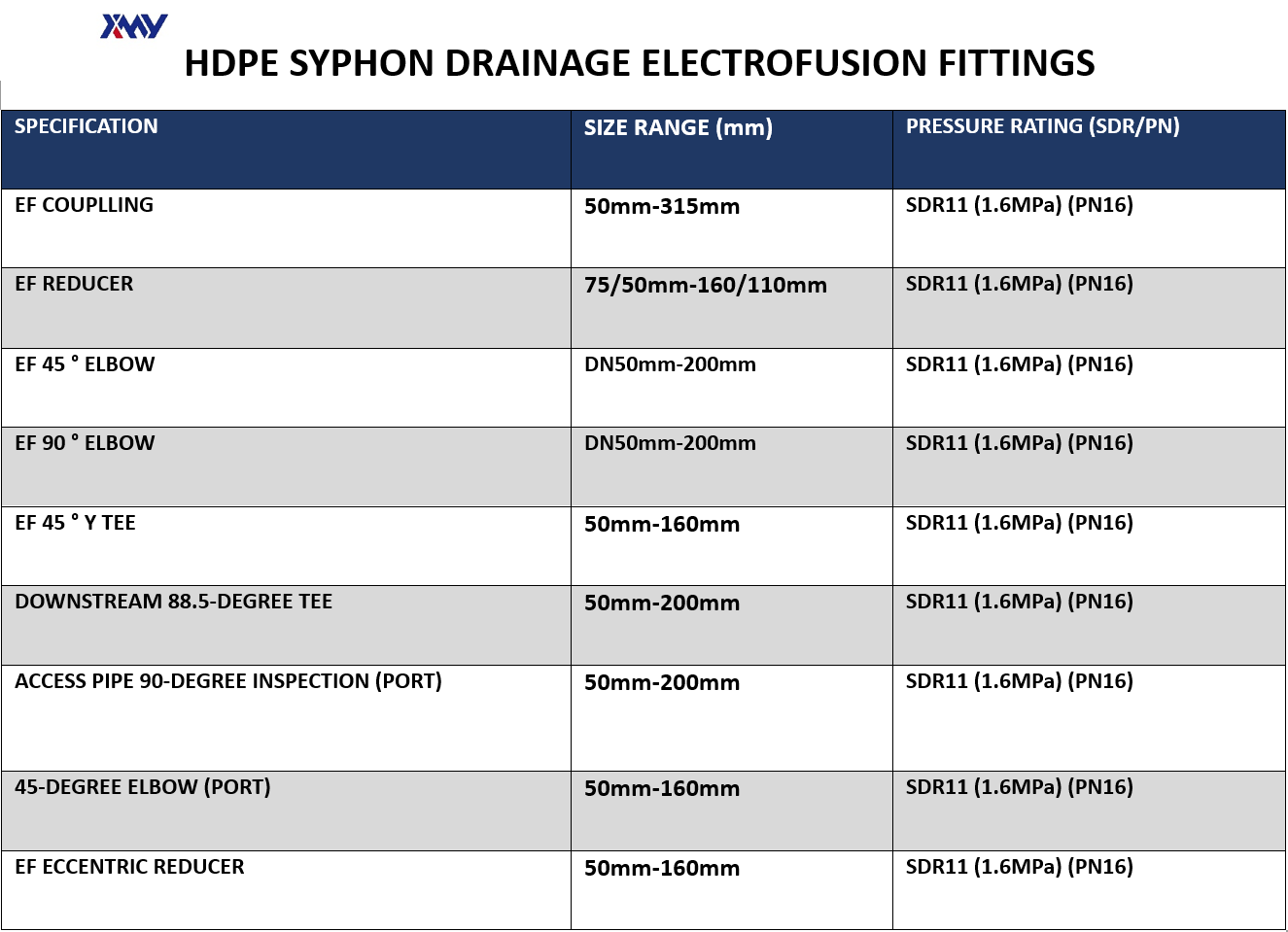 Screenshot 2025-07-10 124910