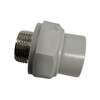 PERT Type II Male Coupling Adaptor| External Threaded Coupling Adator| Hot Water System
