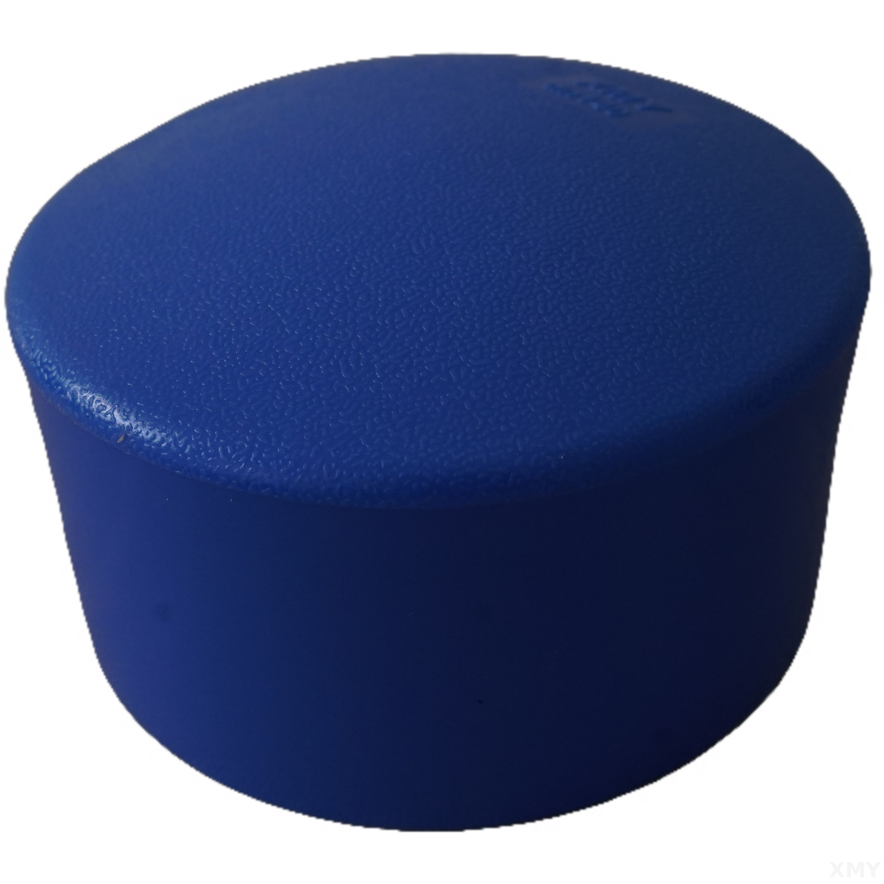 HDPE Pipe Cap Customizable Butt Fusion Pipe Fittings