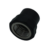 HDPE Female Threaded Adaptor| Internal Threaded Coupling