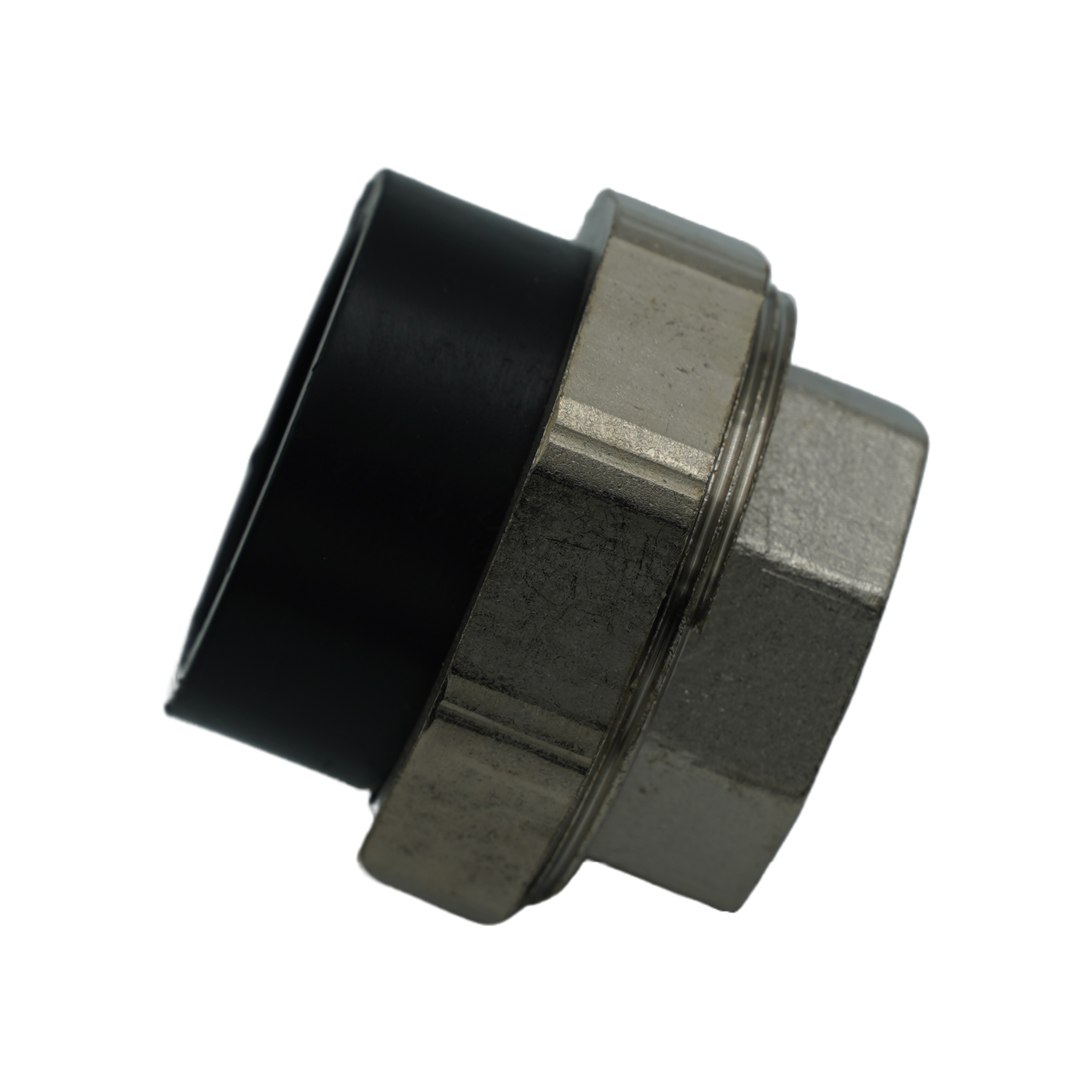 HDPE Female Threaded Union| Internal Threaded Union| High Quality