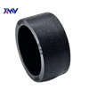 HDPE Socket Welding Pipe Cap| Pipe End| Customizable