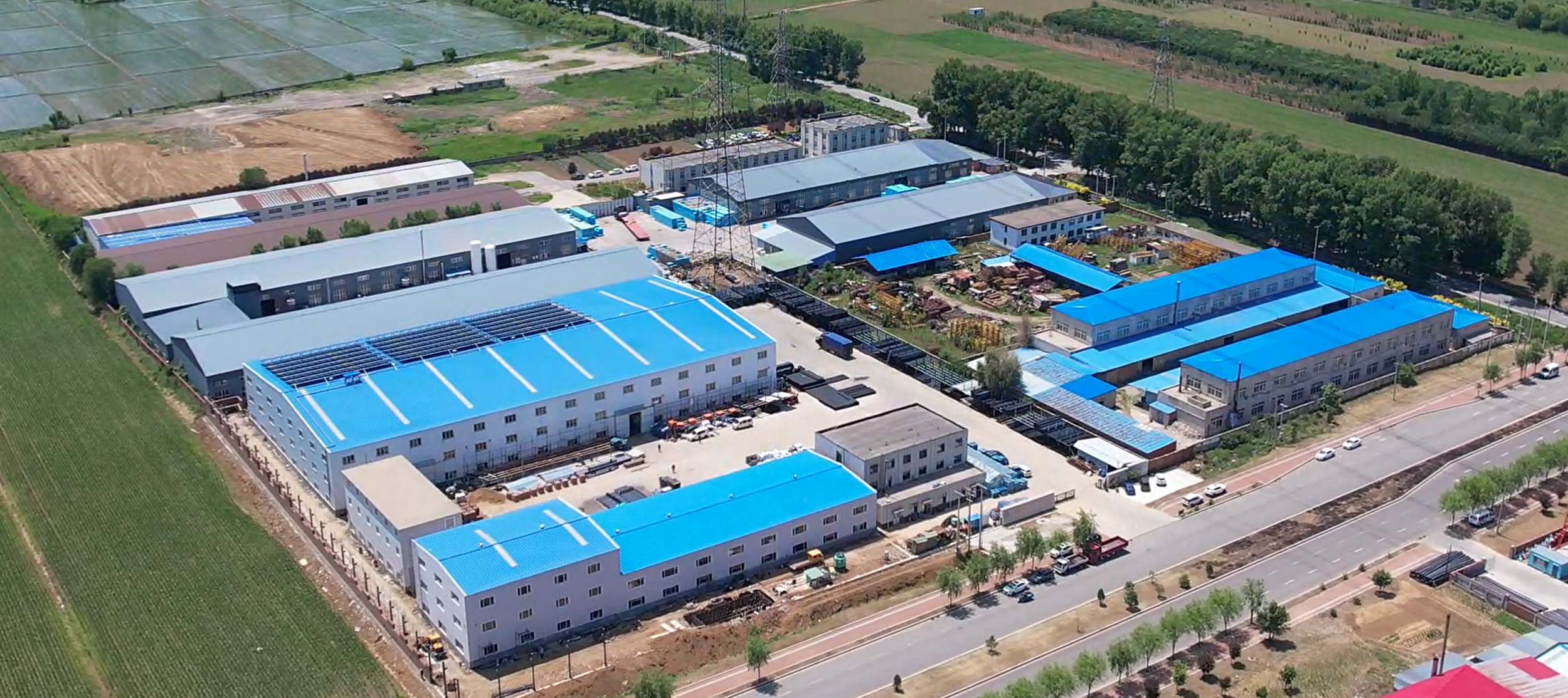 Screenshot 2025-09-06 072342.png