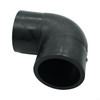 HDPE Butt Fusion 90-Degree Elbow| Water Supply| Plastic Pipe Fittings 630mm-800mm