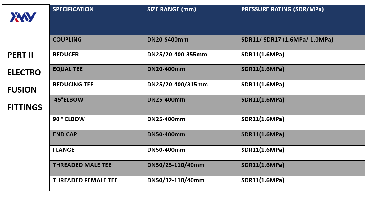 Screenshot 2025-09-18 080225