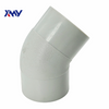 PERT Type II 45-Degree Elbow| For Hot Water Heating Pipe System