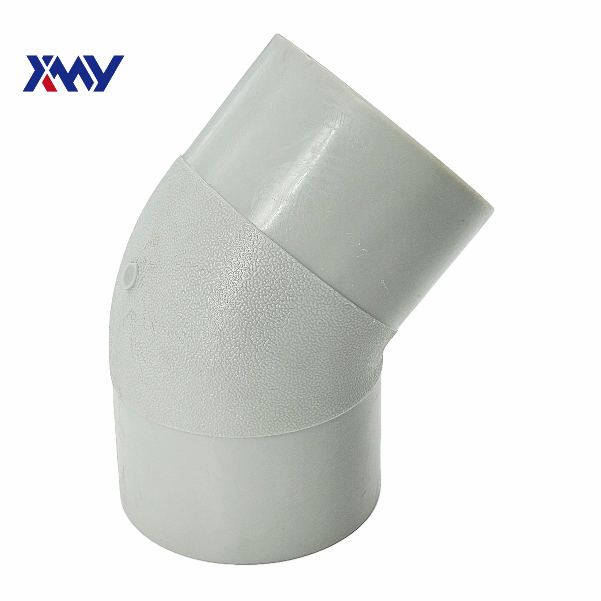 PERT Type II 45-Degree Elbow| For Hot Water Heating Pipe System