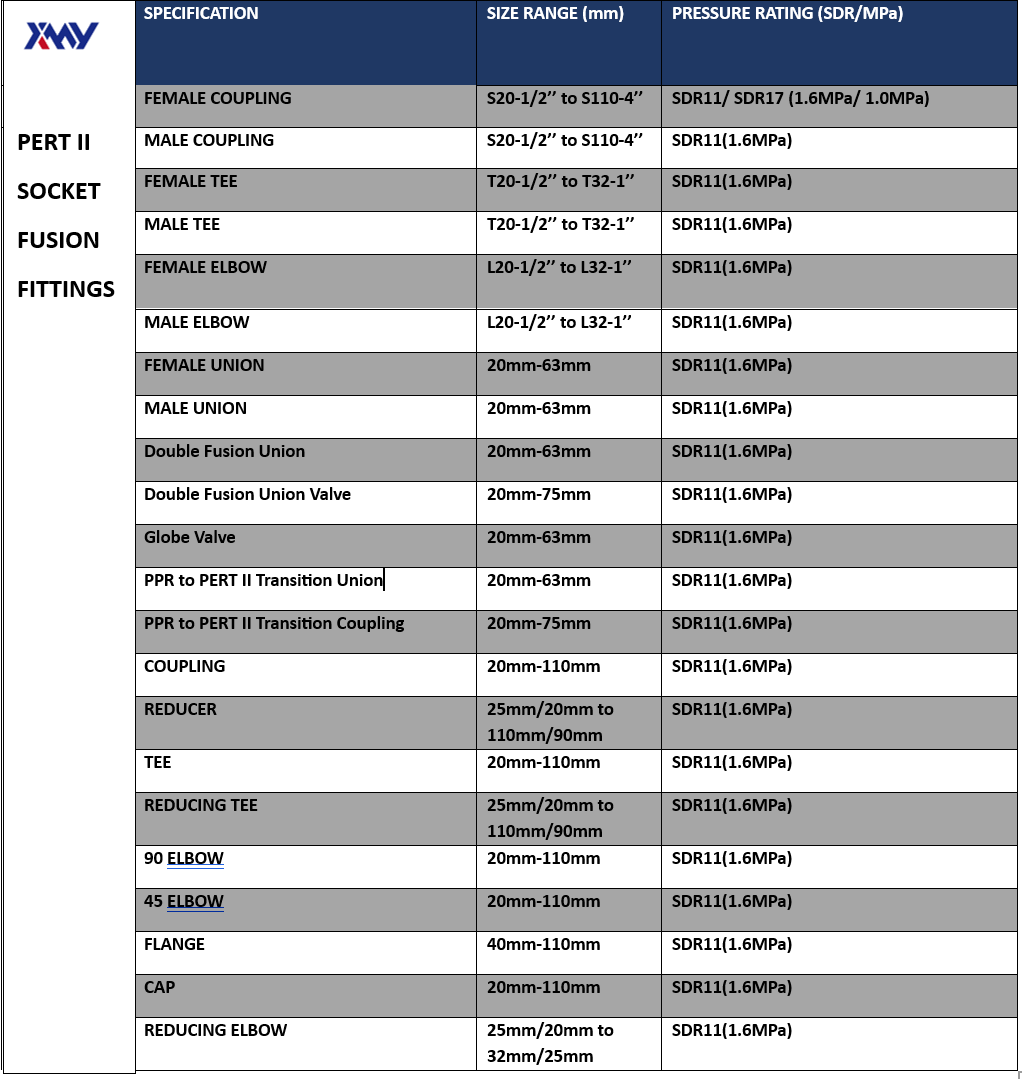 Screenshot 2025-07-13 144035