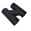  HDPE Siphon H-Shape Tube| Drainage