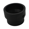 HDPE Socket Fusion Reducer| Customizable