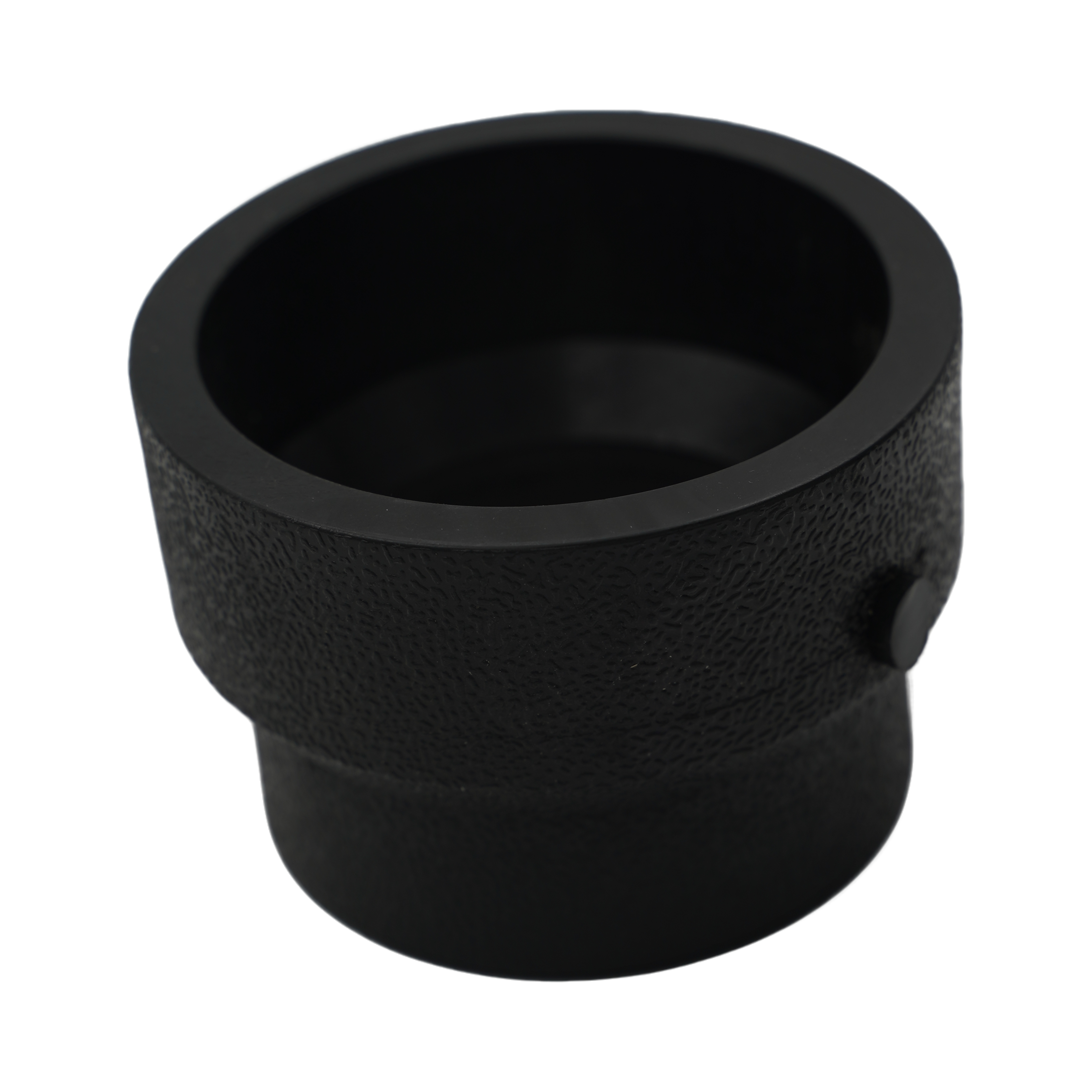 HDPE Socket Fusion Reducer| Customizable