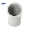 PERT Type II 45-Degree Elbow| For Hot Water Heating Pipe System