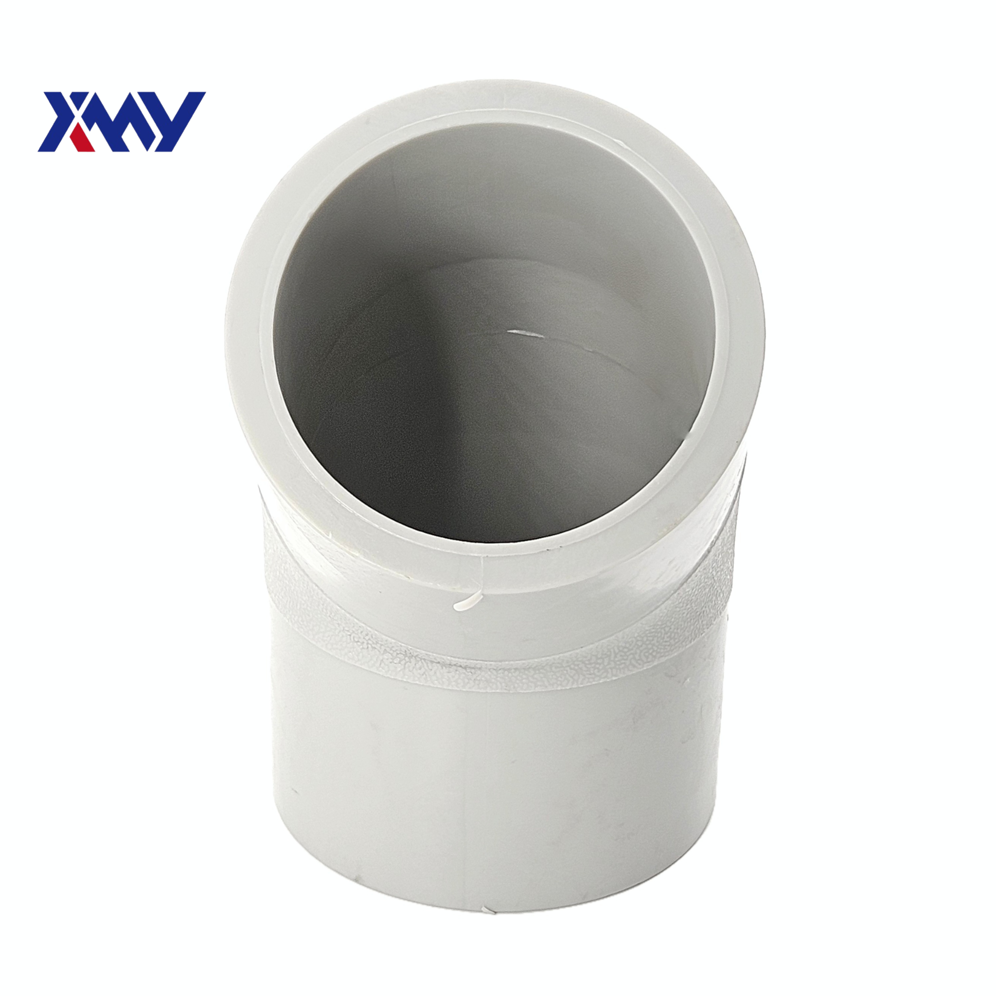 PERT Type II 45-Degree Elbow| For Hot Water Heating Pipe System