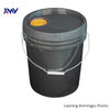 20L American-style Plastic Drum Bucket/ Pail 5 Gallon