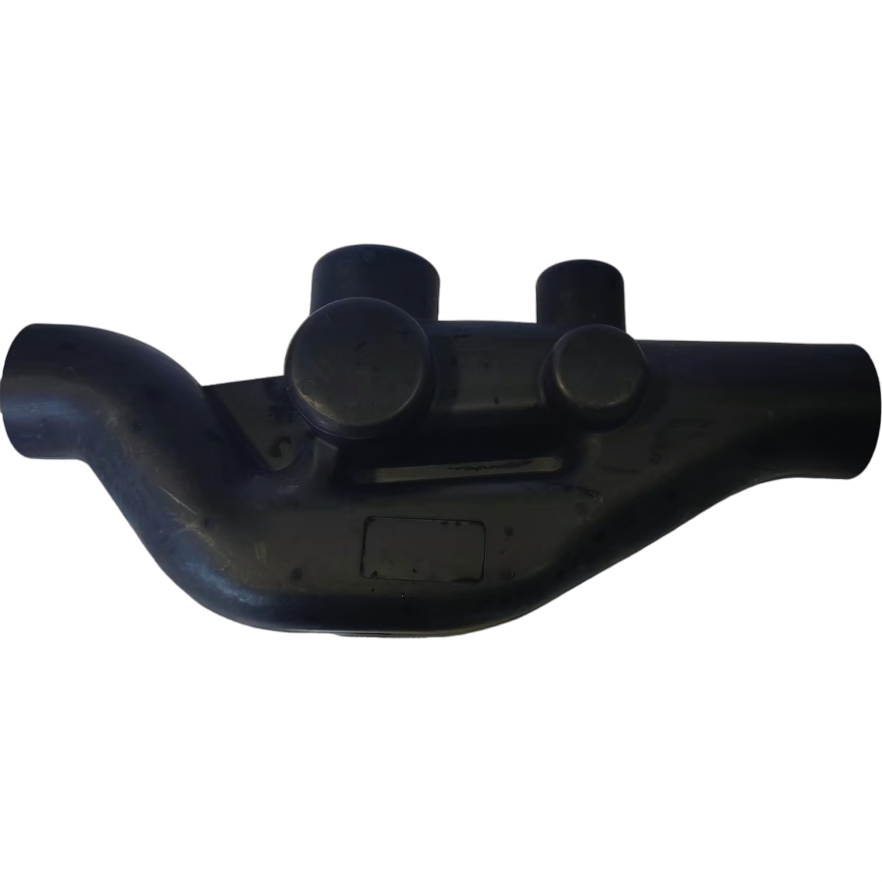 HDPE Siphon Sovent System| Drainage 110mm