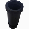 HDPE Siphon Expansion Joint| Drainage 50mm-250mm