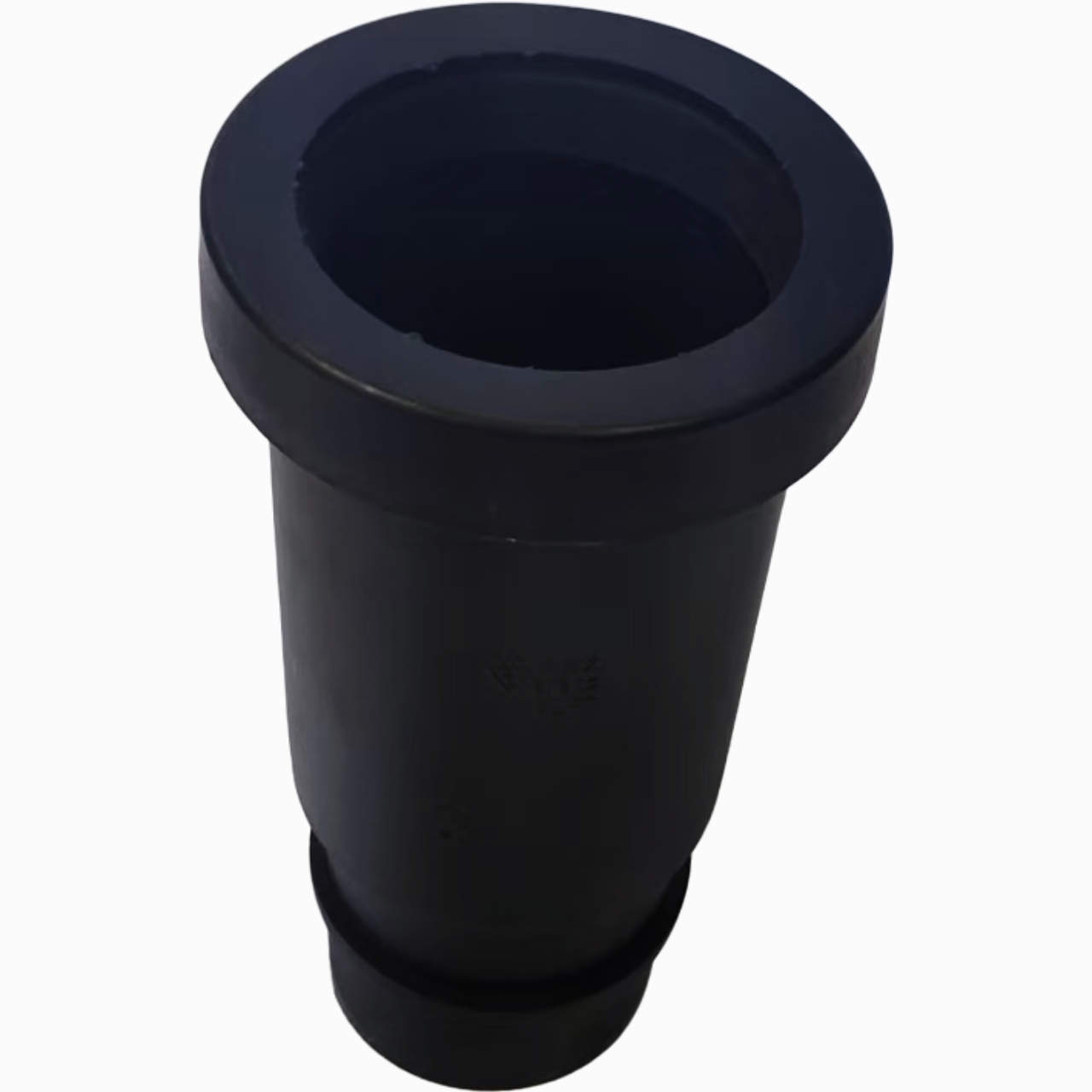 HDPE Siphon Expansion Joint| Drainage 50mm-250mm