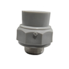 PERT Type II Male Coupling Adaptor| External Threaded Coupling Adator| Hot Water System