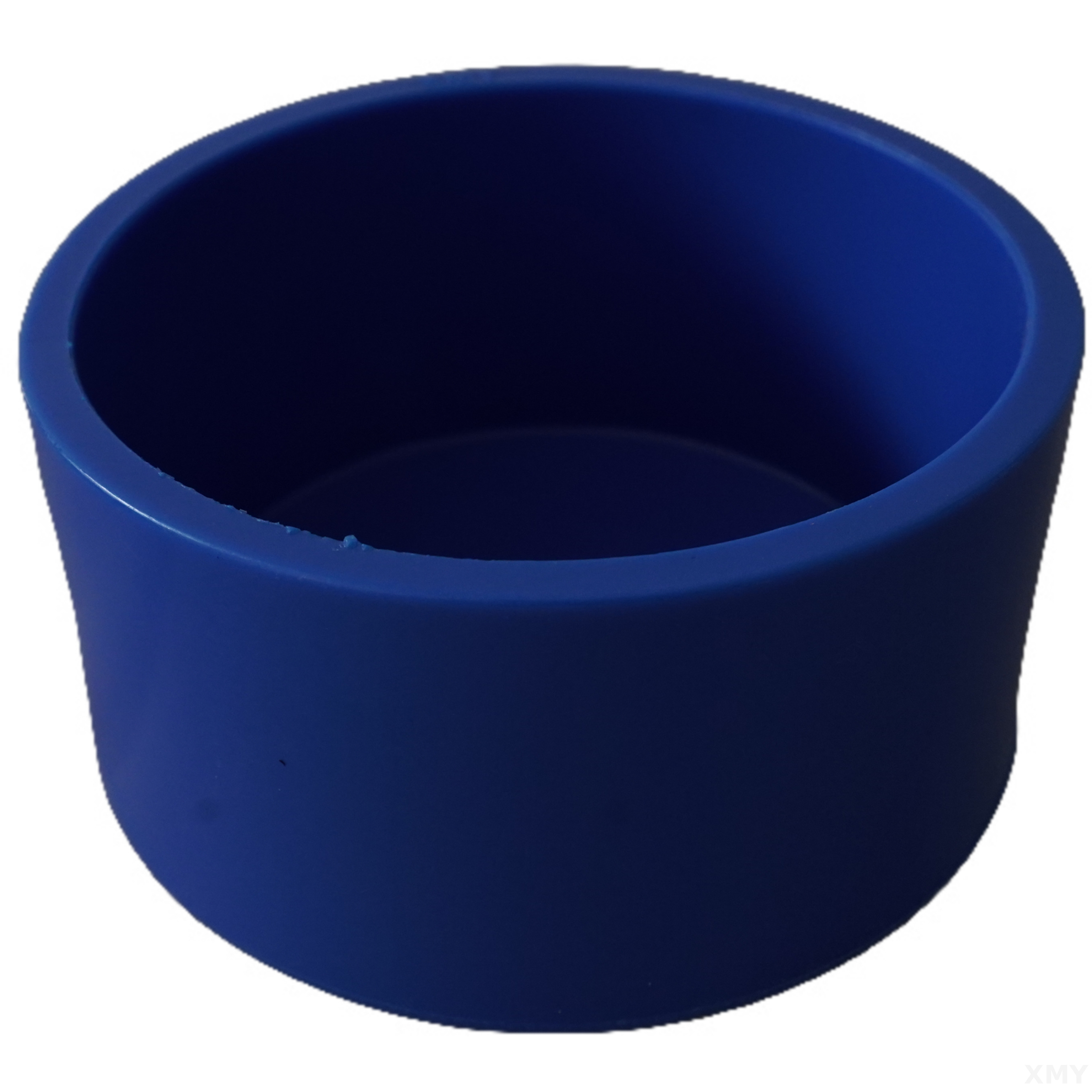 HDPE Pipe Cap Customizable Butt Fusion Pipe Fittings