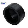 HDPE Socket Welding Pipe Cap| Pipe End| Customizable
