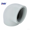 High Quality 90° Elbow Pert II Socket Weld Pipe Fitting