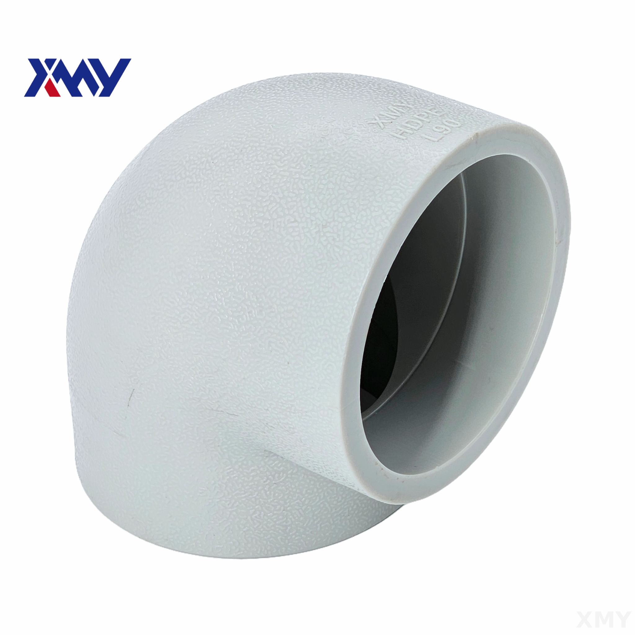High Quality 90° Elbow Pert II Socket Weld Pipe Fitting