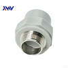 PERT Type II Female Coupling Adaptor| Internal Threaded Coupling| Hot Water